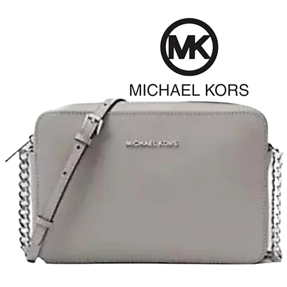 Hello Spring - Picture 11 of 11